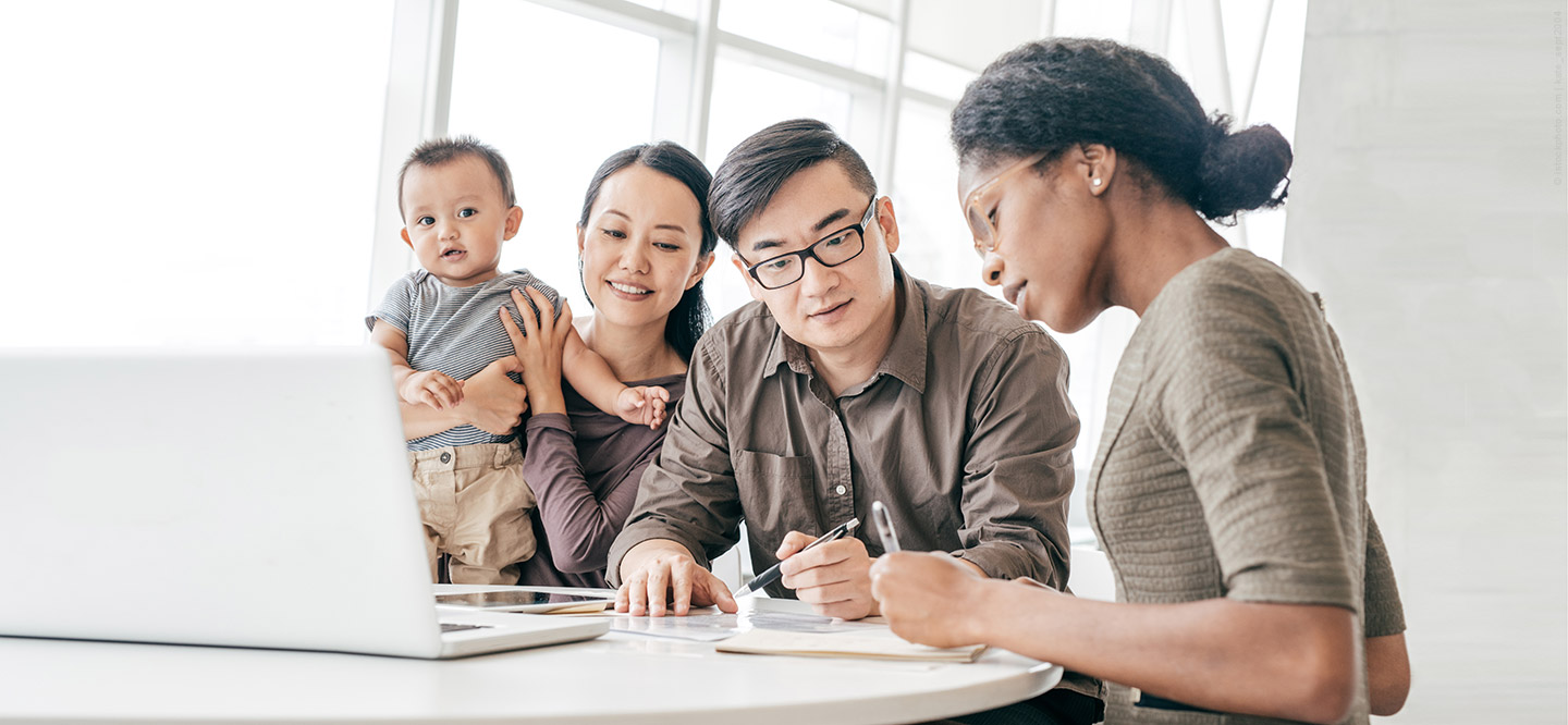 Conseils en mobilité internationale
et externalisation
