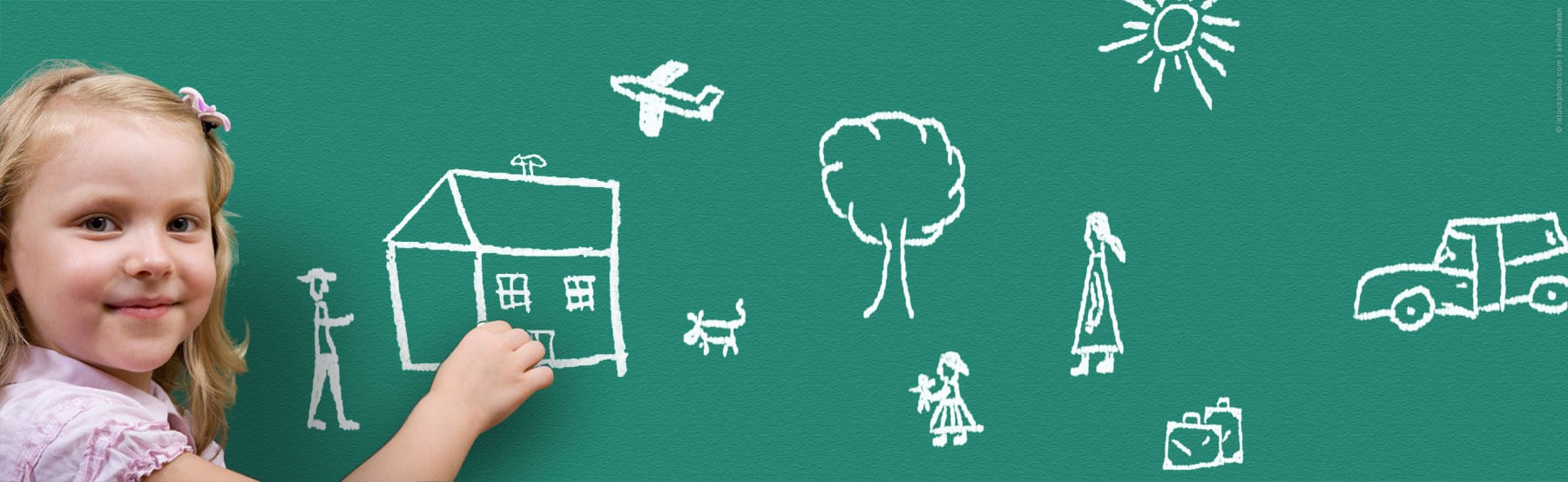 Relocation Services France