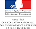 education.gouv.fr