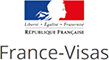 france-visas.gouv.fr