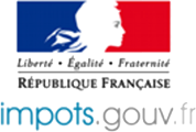 Informations utiles France | Impots et economie au France