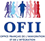 ofii.fr